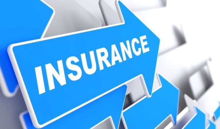 AXA Mansard, Techpoint Africa to deepen insurance coverage among businesses 