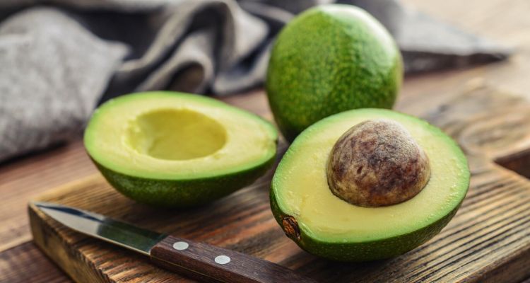 Avocado as the ‘green gold’ of Africa