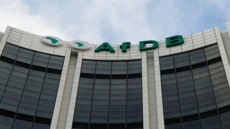 AfDB appoints Nigerian to head Africa Investment Forum