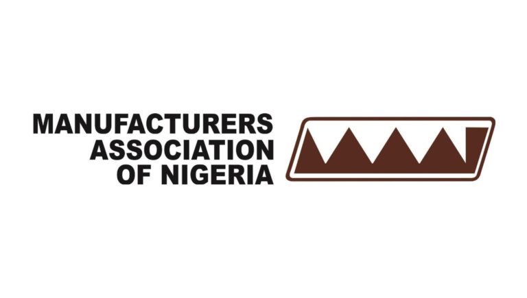 Manufacturers call for industrial value chain improvement to boost economy