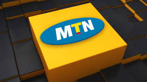 Competition heightens as MTN enters Nigeria’s Fintech market