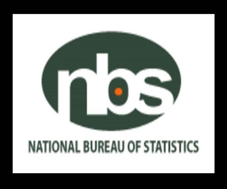 Nigeria’s capital importation drops by -31.41% in Q2, 2019 – NBS