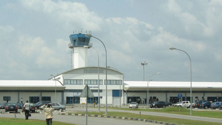 Fear grips stakeholders as security, others withdraw from Osubi airstrip