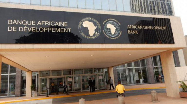 AfDB approves $22m loan for leasing financing to corporates, SMEs in Egypt
