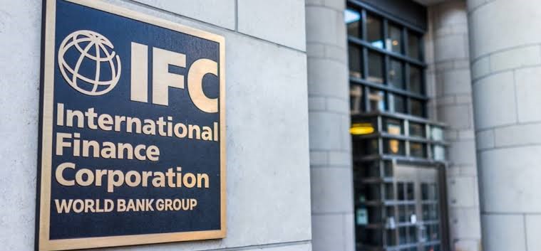 Nigeria drops out of IFC’s top 5 investment destinations