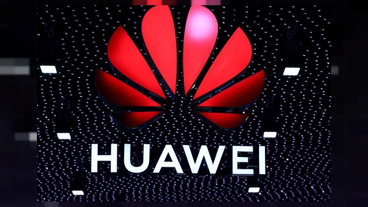 Huawei to Develop 2 Million ICT Professionals over the next five years