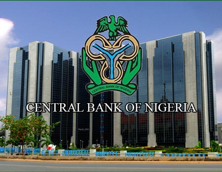 CBN: Indefatigable amid looming COVID-19-induced recession