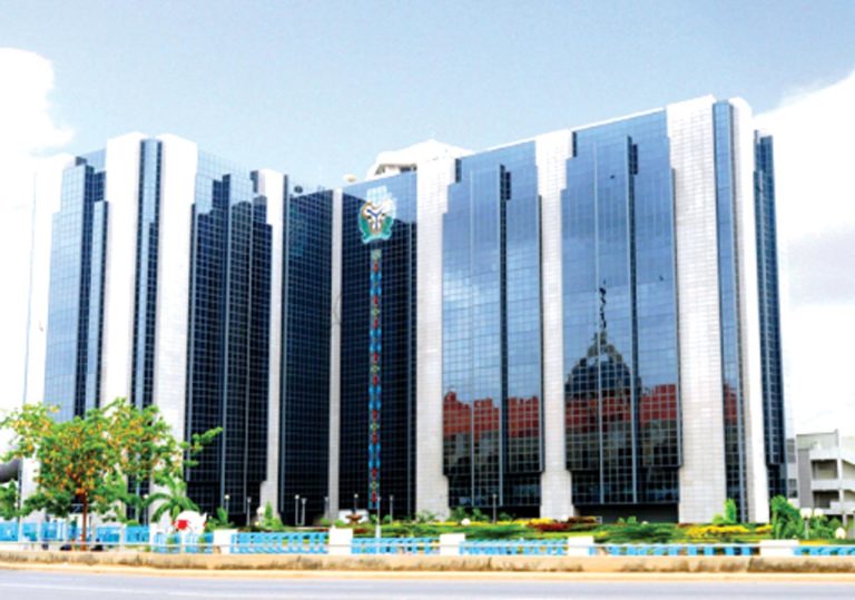 CBN aims to boost startups’ growth, NIBSS unveils NQR solution