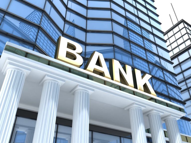 Nigerian banks, manufacturers, others to resume operations on Monday