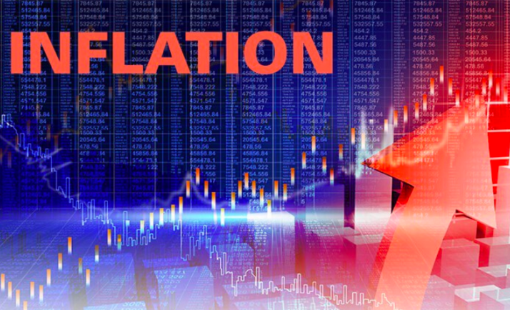 Nigeria’s inflation will rise to 16.56% in February – GTI