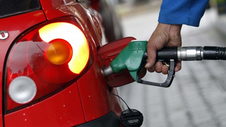 Market forces’ll determine petrol pump price, says PPPRA