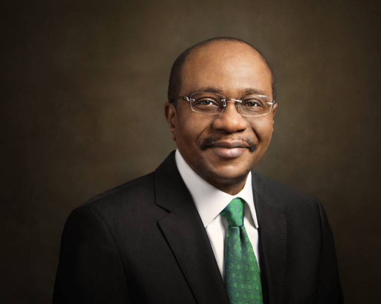 CBN approves N50bn revival fund for textile industry