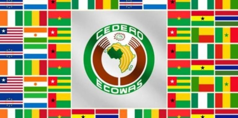 AfDB boosts ECOWAS trade, integration with €12m