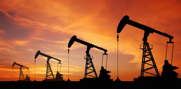 Oil prices in fresh blow following US inventories rise