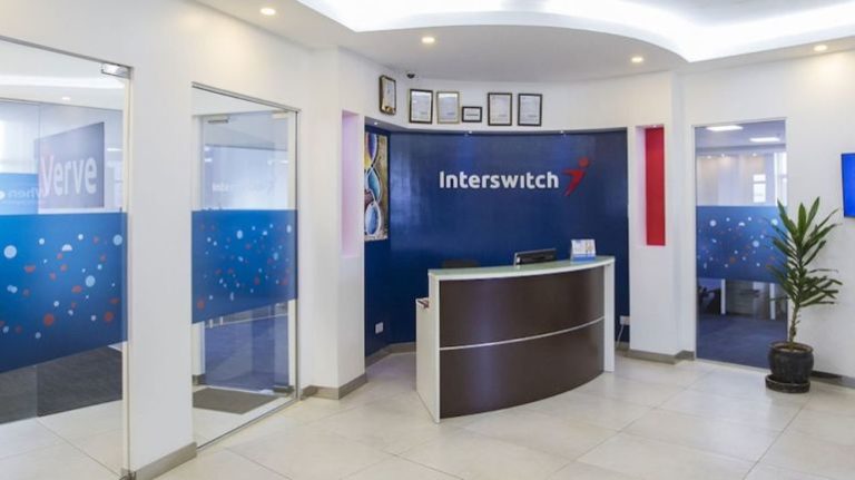 Interswitch raises N305m, sets up food banks