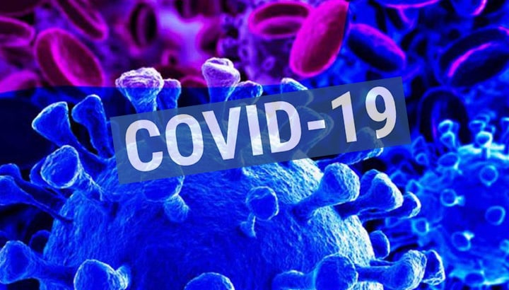 GSMA: COVID-19 pandemic puts digital transformation back on agenda