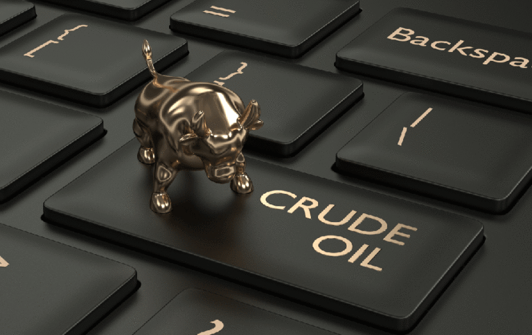 Nigerian expert urges OPEC to keep oil below $70