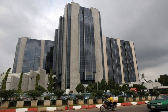 CBN releases N16bn for Anchor Borrowers’ Programme