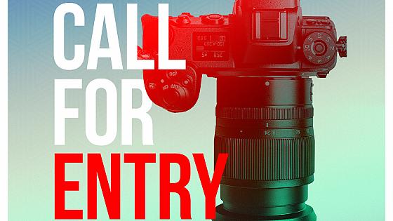 Canon: Collaboration with Uganda Press Photo Award our commitment to spotlighting talented photographers