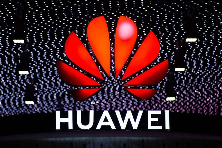 Huawei partners 40 universities to boost digital inclusion in Nigeria