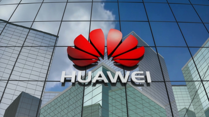 Huawei to host entrepreneurs on improving business results