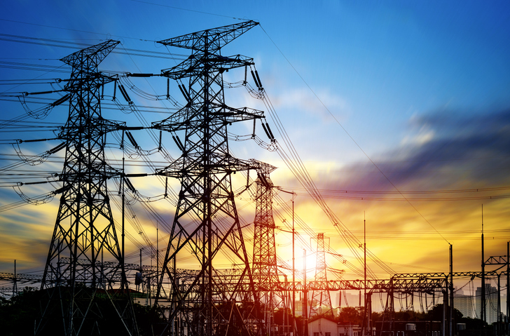 Electricity: TCN records all-time peak of 5,552.80mw 