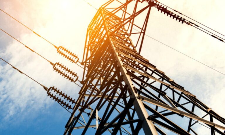 EKEDC begs customers as blackout persists in Lekki, others