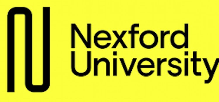 Nexford University: 5 trends accelerated by COVID-19