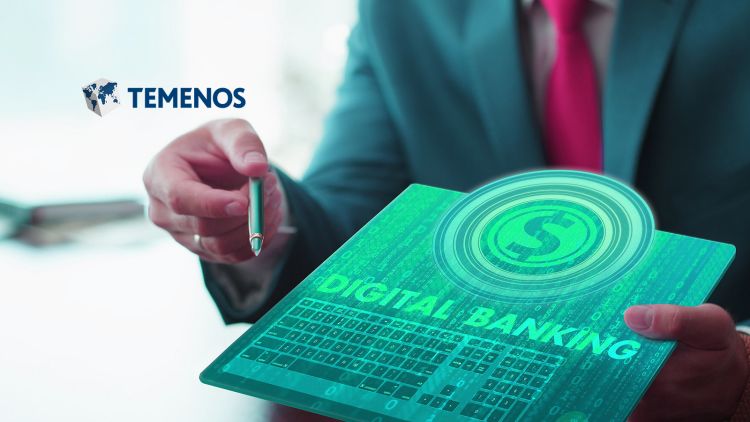 BoK moves to Temenos digital banking platform