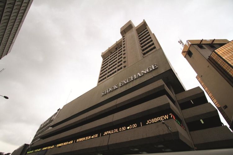 NSE completes demutualisation, receives SEC, CAC approvals