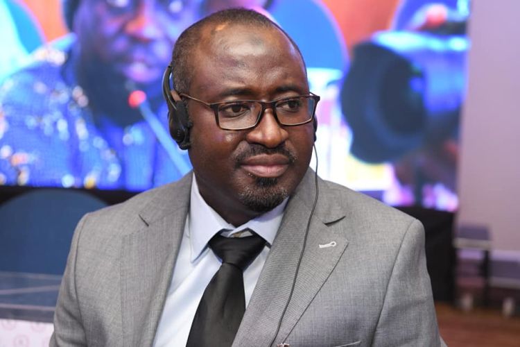 WATRA boss’ll be held accountable to highest standards – NCC