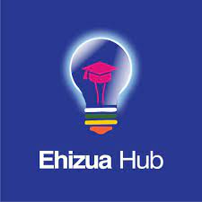 Ehizua Hub, GBrains partner to empower students in Edo