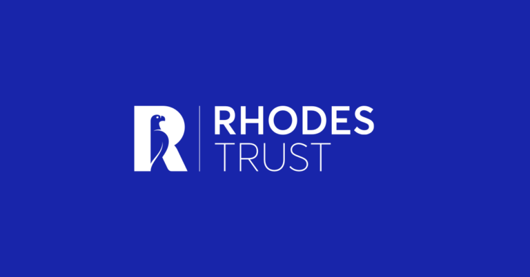 W’Africa gets three Oxford scholarship slots from Rhodes Trust