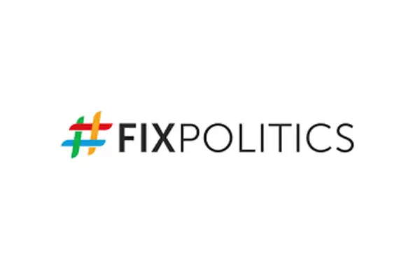 #FixPolitics Africa hails Faye’s election, urges fair leadership